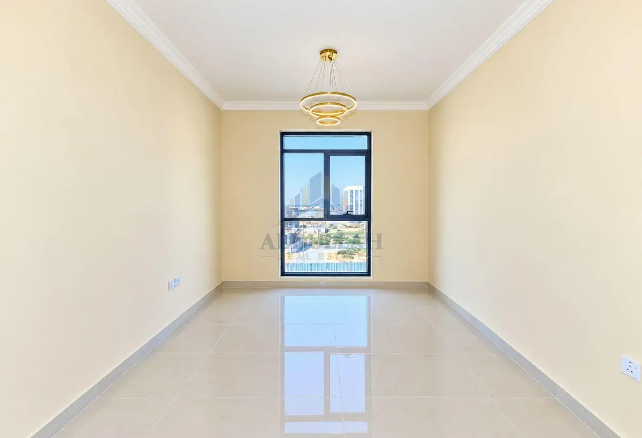 165502860 - Property Main Image