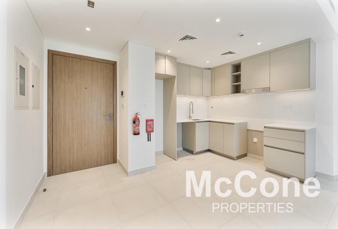 91374494 - Property Image 3