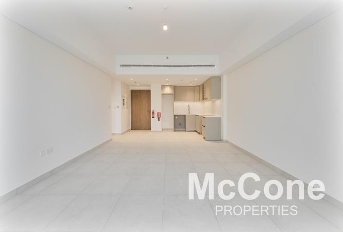 91374494 - Property Image 2