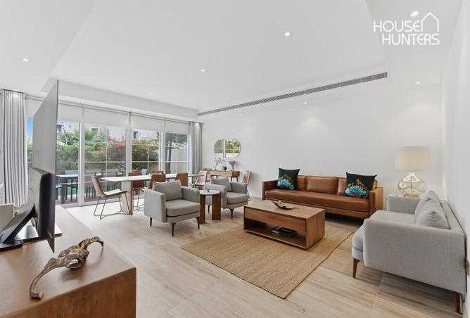 76963521 - الصورة الرئيسية للعقار