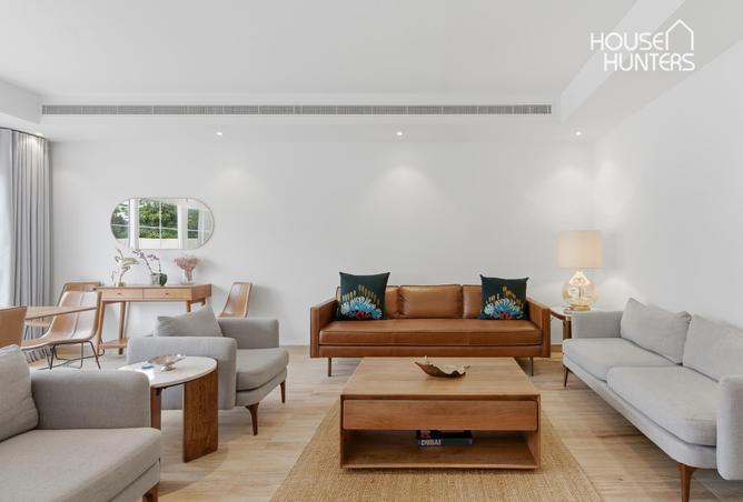 76963521 - صورة العقار 3