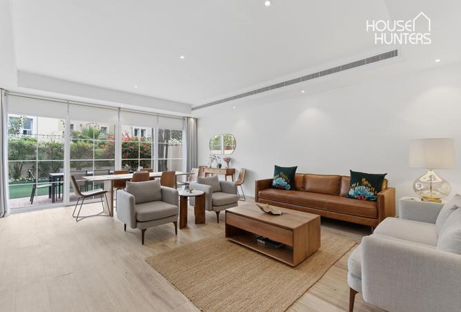 76963521 - صورة العقار 2