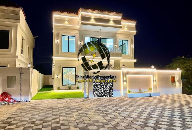 81535419 - صورة العقار 2