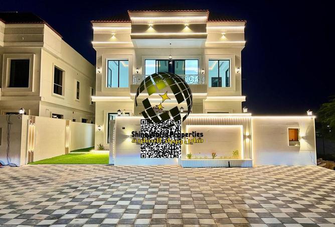 81535419 - الصورة الرئيسية للعقار