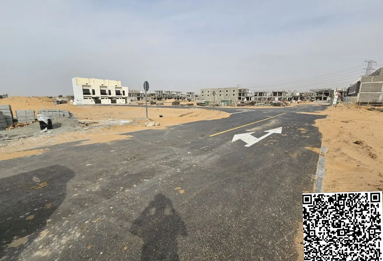 150010021 - Property Main Image