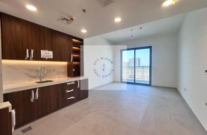 Apartment - 1 Bedroom - 1 Bathroom for sale in The Diplomat Residences - Town Square - Dubai