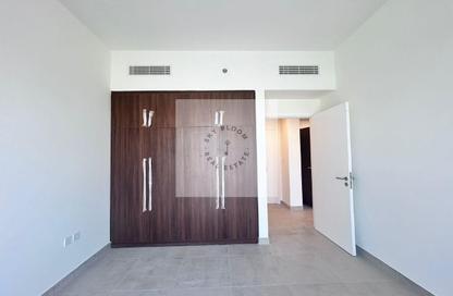 Apartment - 1 Bedroom - 1 Bathroom for sale in The Diplomat Residences - Town Square - Dubai