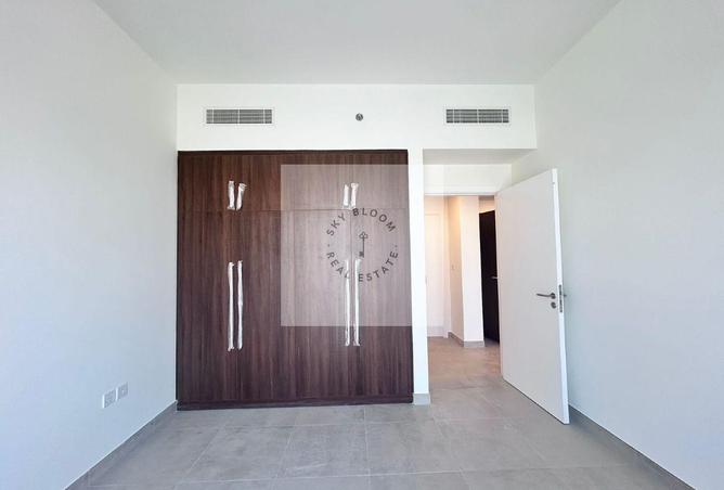 67442550 - Property Image 3