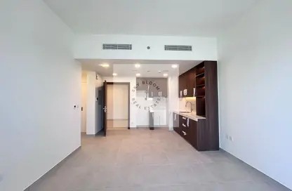 Apartment - 1 Bedroom - 1 Bathroom for sale in The Diplomat Residences - Town Square - Dubai