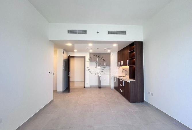 67442550 - Property Main Image