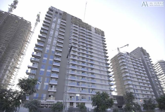 80681817 - Property Image 2