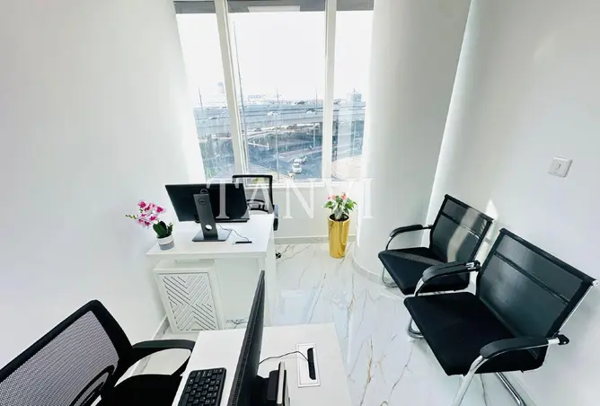 160104482 - Property Image 2