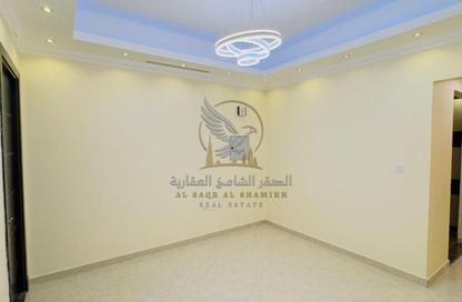 Apartment - 1 - 1 for rent in Al Rawda 3 Villas - Al Rawda 3 - Al Rawda - Ajman