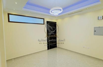 Apartment - 1 - 1 for rent in Al Rawda 3 Villas - Al Rawda 3 - Al Rawda - Ajman
