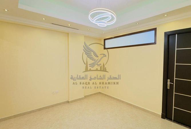 140593432 - Property Image 2