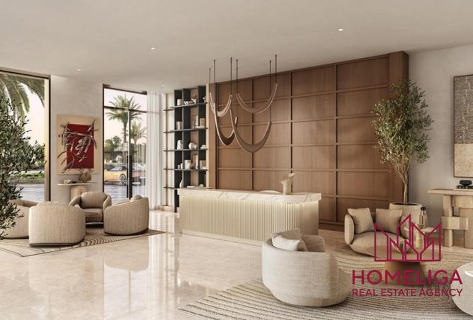 16125718 - Property Image 3