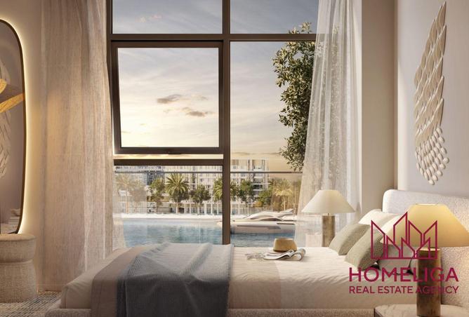 16125718 - Property Image 2