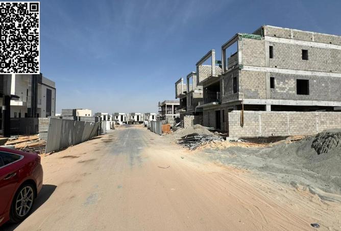 58570715 - Property Image 3