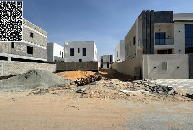 58570715 - Property Main Image