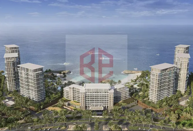 151371402 - Property Image 2