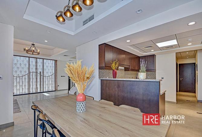 76003127 - صورة العقار 3