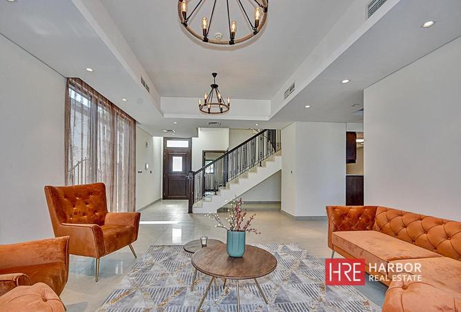 76003127 - الصورة الرئيسية للعقار