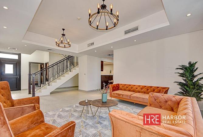 76003127 - صورة العقار 2