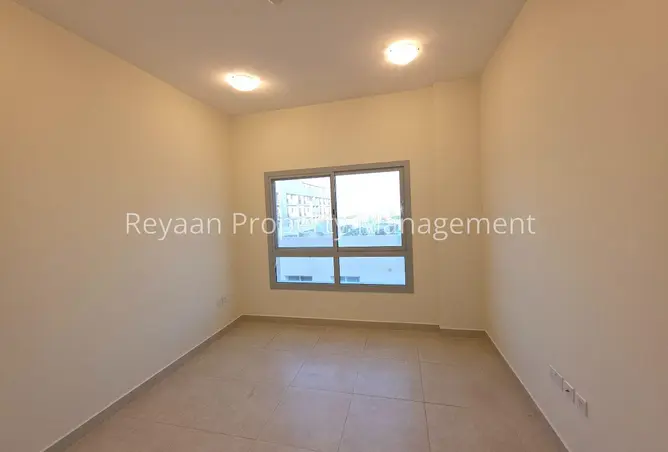 157809560 - Property Image 2