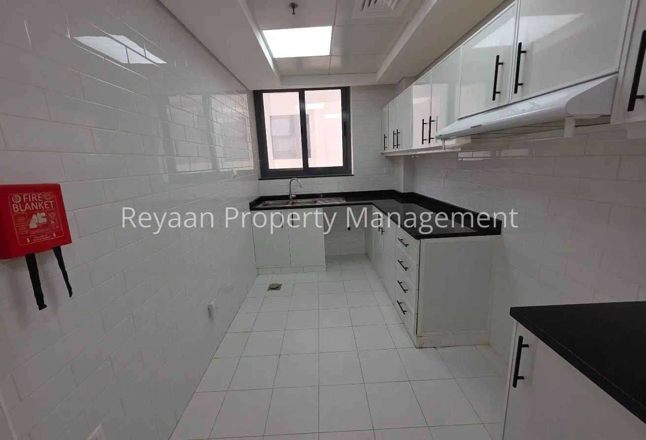 157809560 - Property Main Image