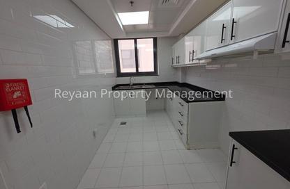 Apartment - 3 - 3 for rent in Al Safa Tower - Sheikh Zayed Road - Dubai Apartment - 3 - 3 for rent in Al Safa Tower - Sheikh Zayed Road - Dubai