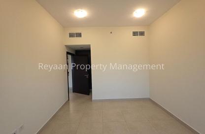 Apartment - 3 - 3 for rent in Al Safa Tower - Sheikh Zayed Road - Dubai Apartment - 3 - 3 for rent in Al Safa Tower - Sheikh Zayed Road - Dubai