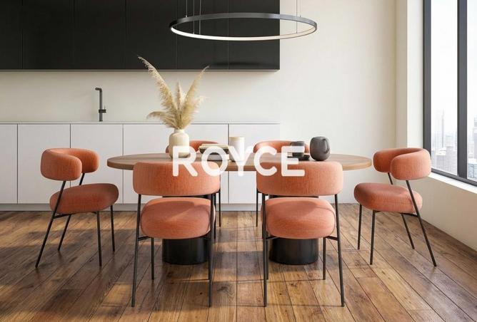 16134073 - Property Image 3