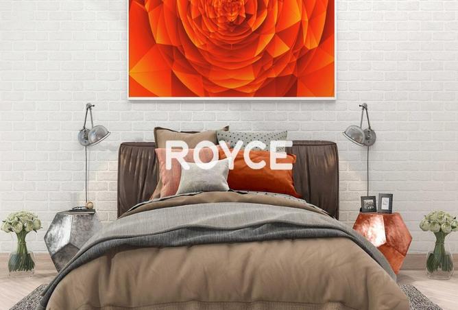 16134073 - Property Main Image