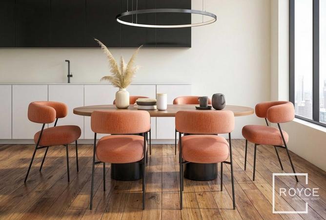 16134073 - صورة العقار 3