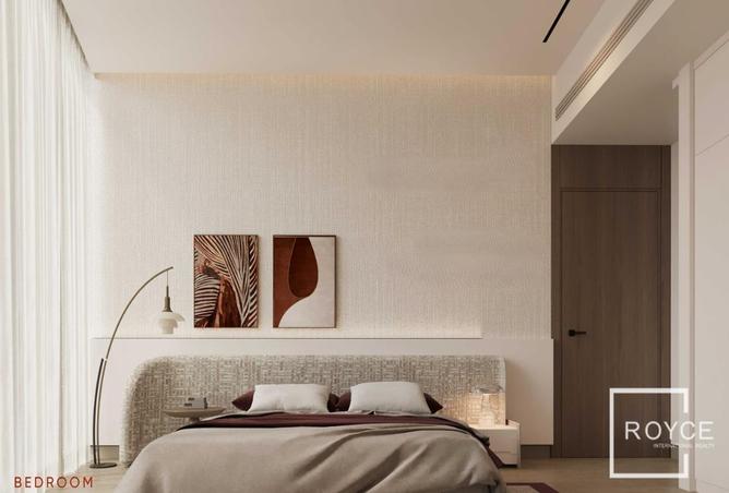 16134073 - صورة العقار 2