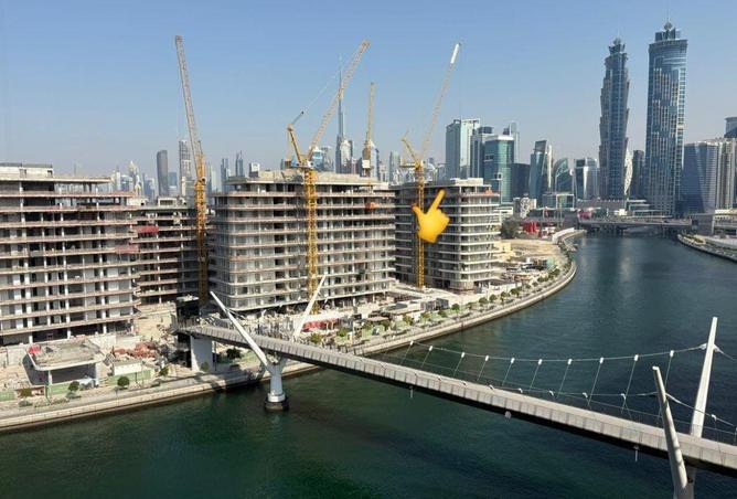 16150334 - Property Image 2