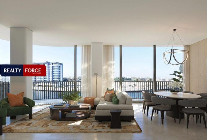 16150334 - Property Image 3