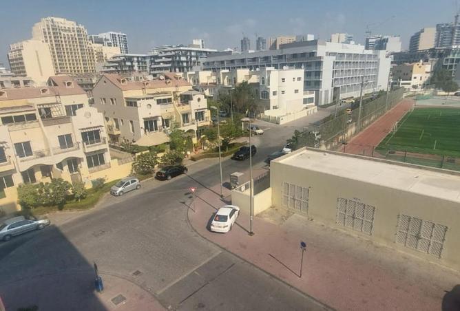 93994174 - الصورة الرئيسية للعقار