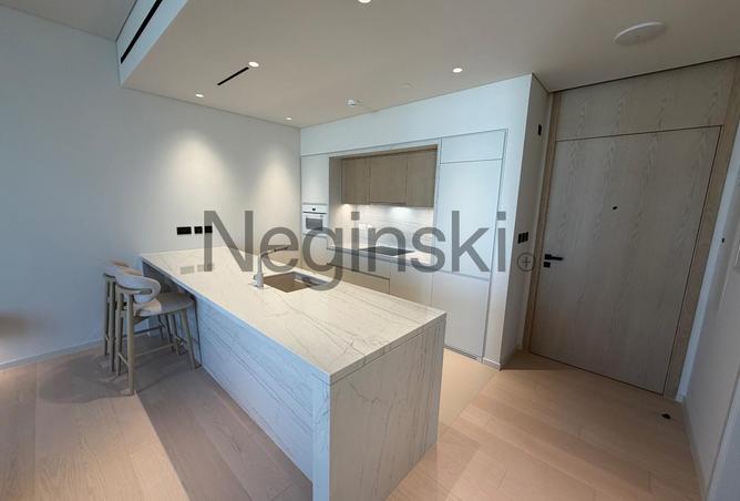 94875755 - Property Image 3