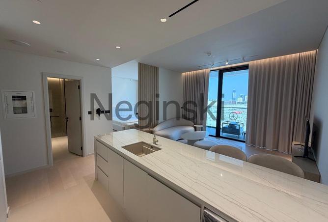 94875755 - Property Image 2