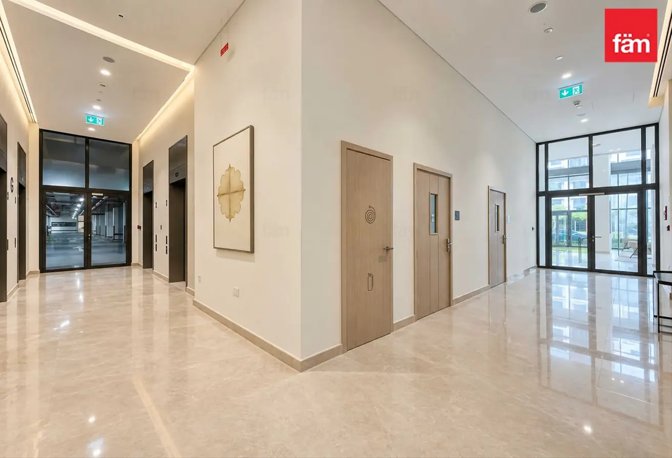 151376463 - Property Main Image