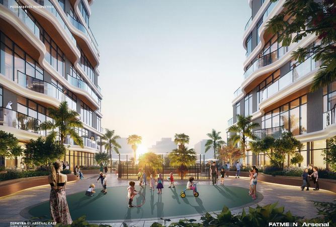 16198550 - صورة العقار 3