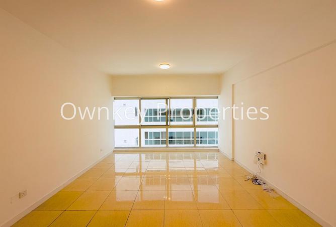 101257500 - Property Image 2