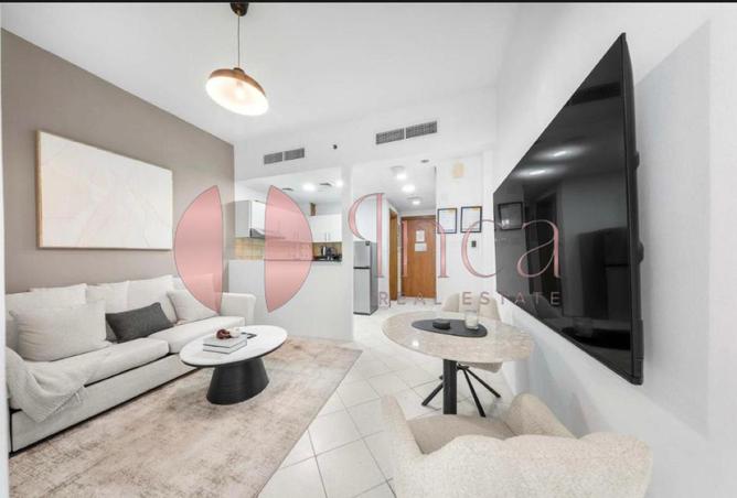 Upgraded Furnished | Near Mall | Easy Access