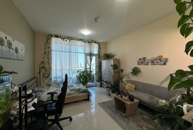 159173960 - Property Image 3