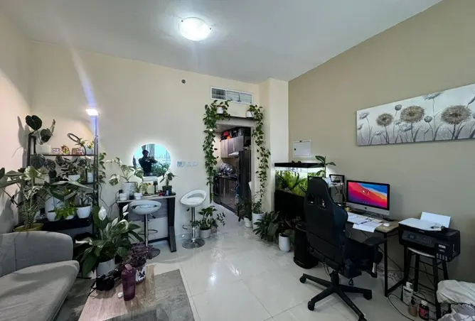 159173960 - Property Image 2