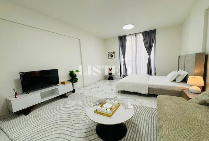 79393028 - Property Image 2