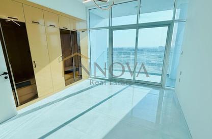 Apartment - 2 Bedrooms - 2 Bathrooms for rent in Skyz by Danube - Arjan - Dubai