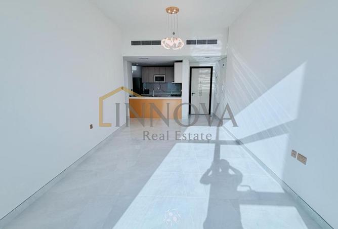 64406071 - Property Image 2