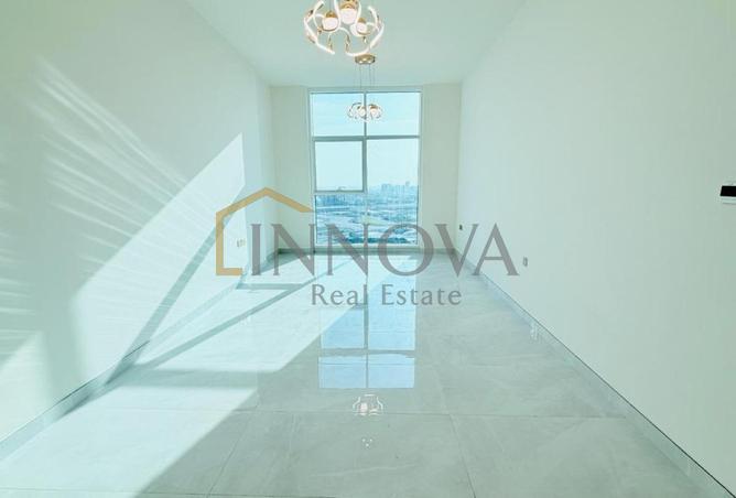 64406071 - Property Image 3